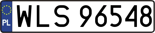 WLS96548