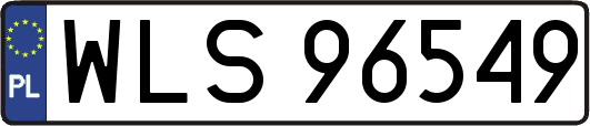 WLS96549