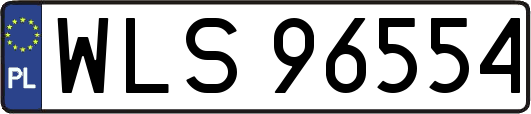 WLS96554