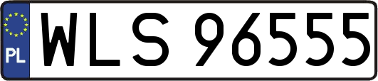 WLS96555