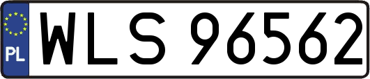 WLS96562