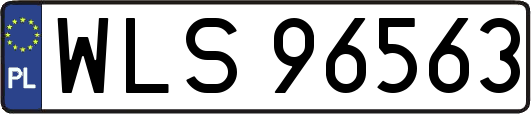 WLS96563