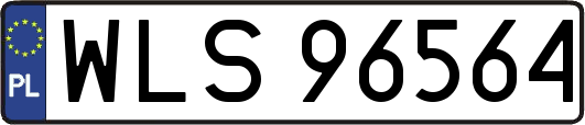 WLS96564