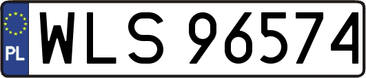WLS96574