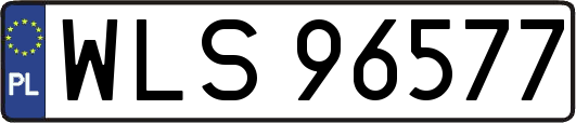 WLS96577