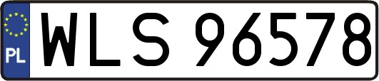 WLS96578