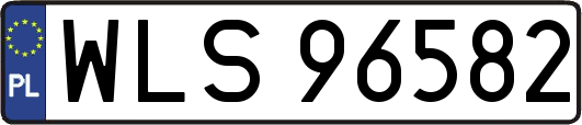 WLS96582