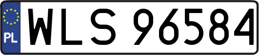 WLS96584