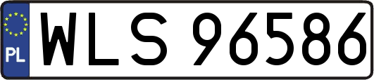 WLS96586