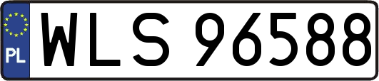 WLS96588