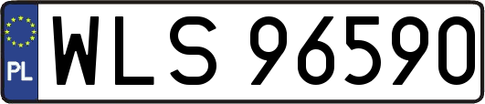 WLS96590