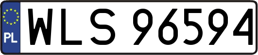 WLS96594