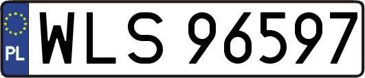 WLS96597