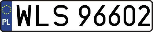 WLS96602