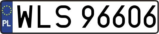 WLS96606