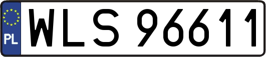 WLS96611