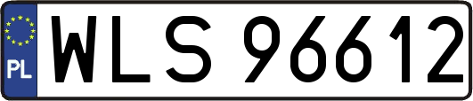 WLS96612