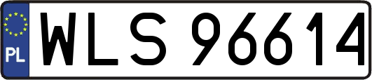WLS96614