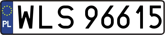 WLS96615