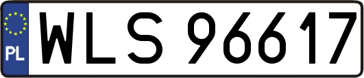 WLS96617
