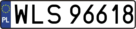 WLS96618