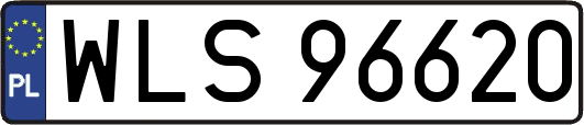 WLS96620