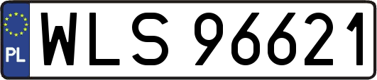 WLS96621