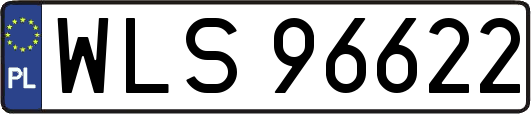 WLS96622