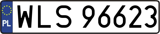 WLS96623