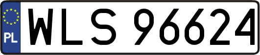 WLS96624