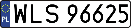 WLS96625