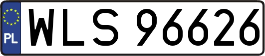 WLS96626