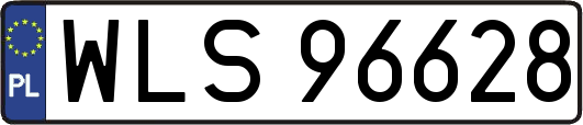 WLS96628