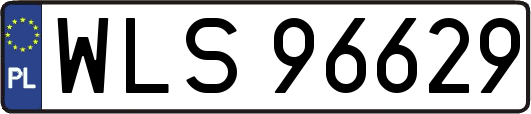 WLS96629