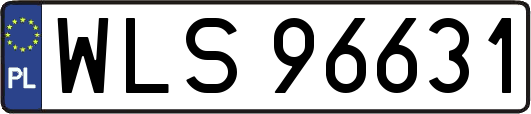 WLS96631