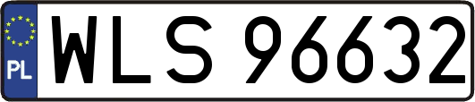 WLS96632