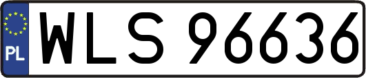 WLS96636