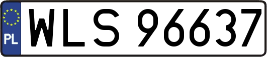 WLS96637