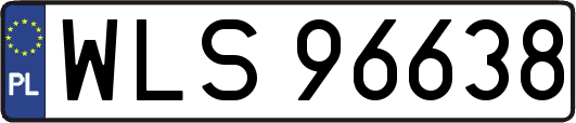 WLS96638