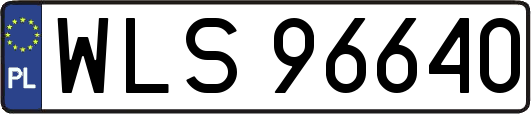 WLS96640