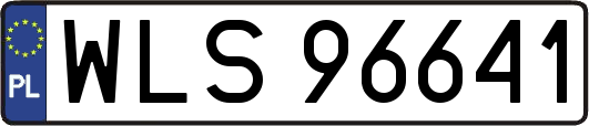 WLS96641