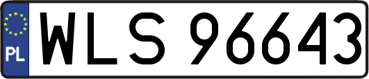 WLS96643