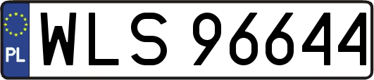 WLS96644