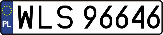 WLS96646