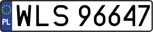 WLS96647