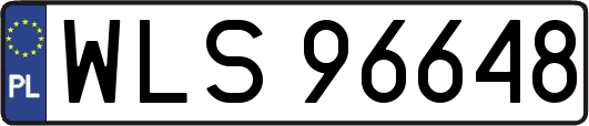 WLS96648