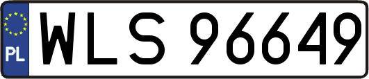 WLS96649