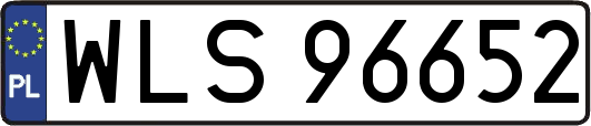 WLS96652