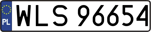 WLS96654