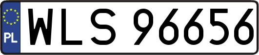 WLS96656